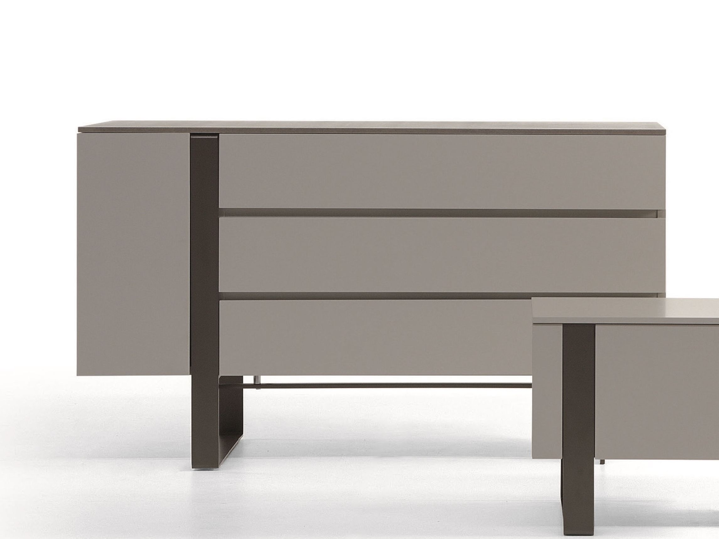 Деревянный комод BONALDO Антиб ARCH-00027025