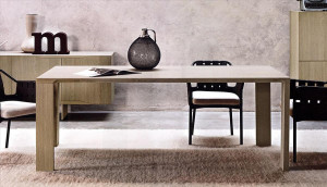 Стол Jodan VARASCHIN 1882