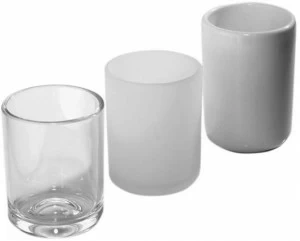 RUBINETTERIE STELLA Двери Italica Un10007