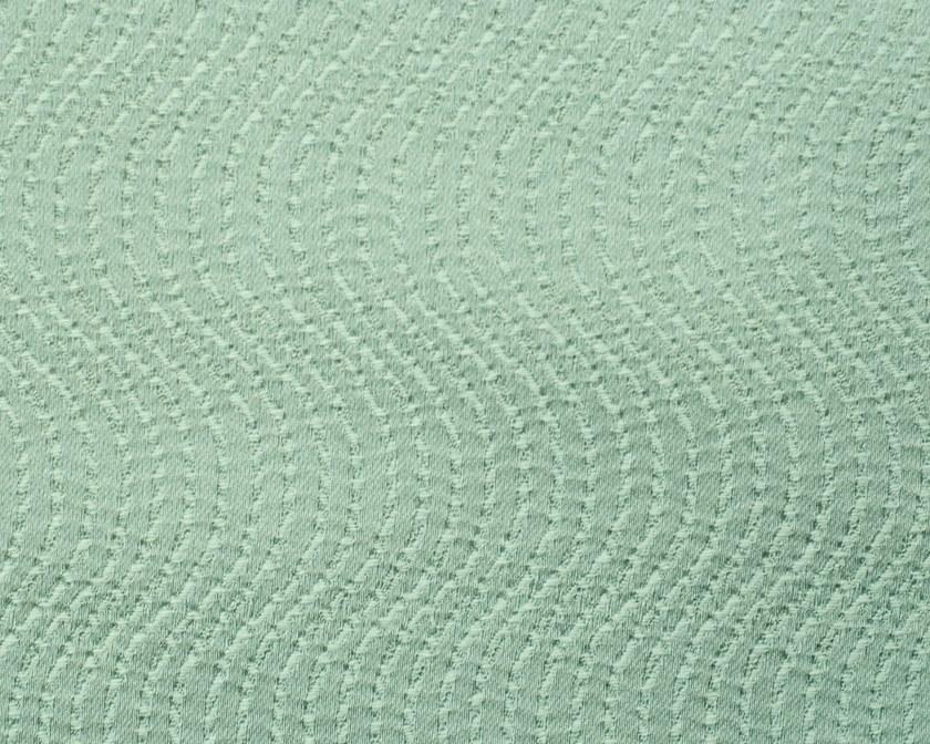 Aldeco Обивочная ткань с графическими мотивами Ghute sun-id-1478273 - Вид №3