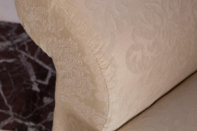 Domingo Salotti Съемный тканевый диван Ambrogio sun-id-1459943 - Вид №1