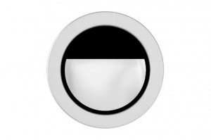 DST-1040 Alzir rc Daisalux Маяковое освещение