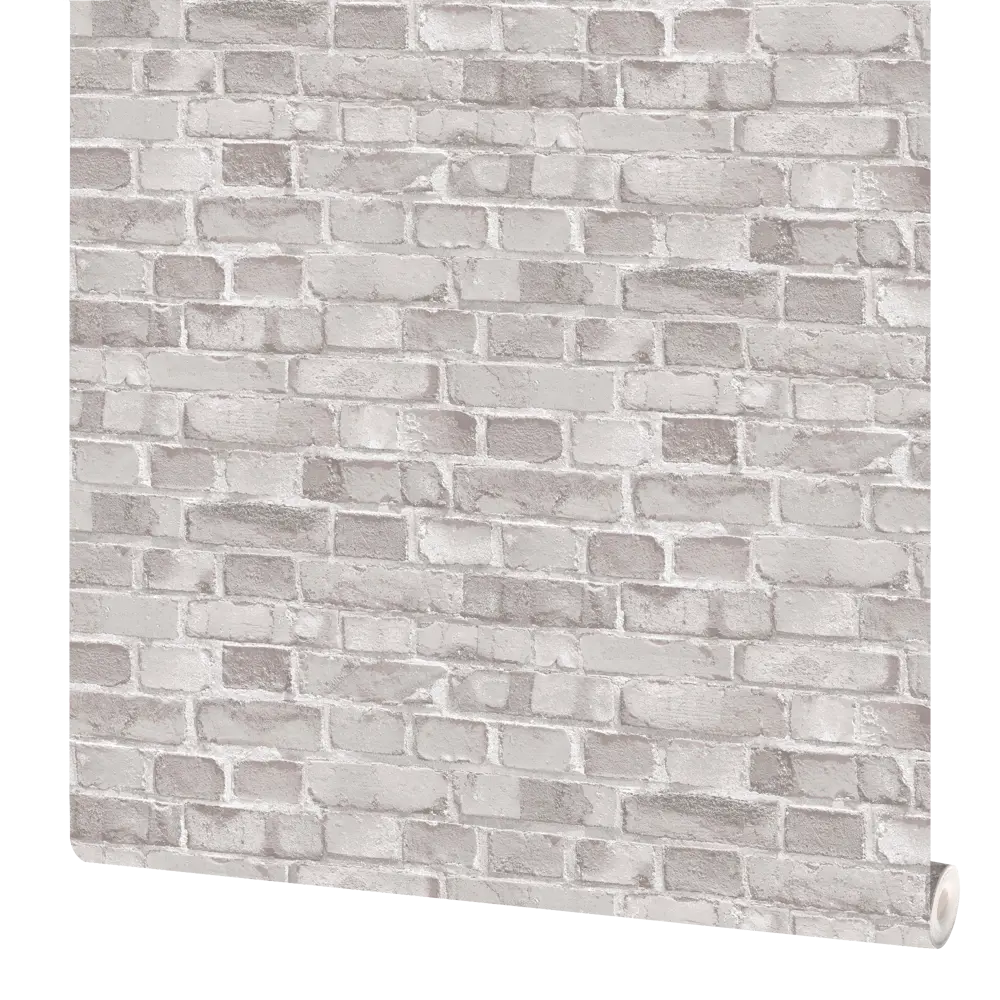 Обои флизелиновые Erismann TREND бежевые 1.06 м 4557-3 STLM-2075700