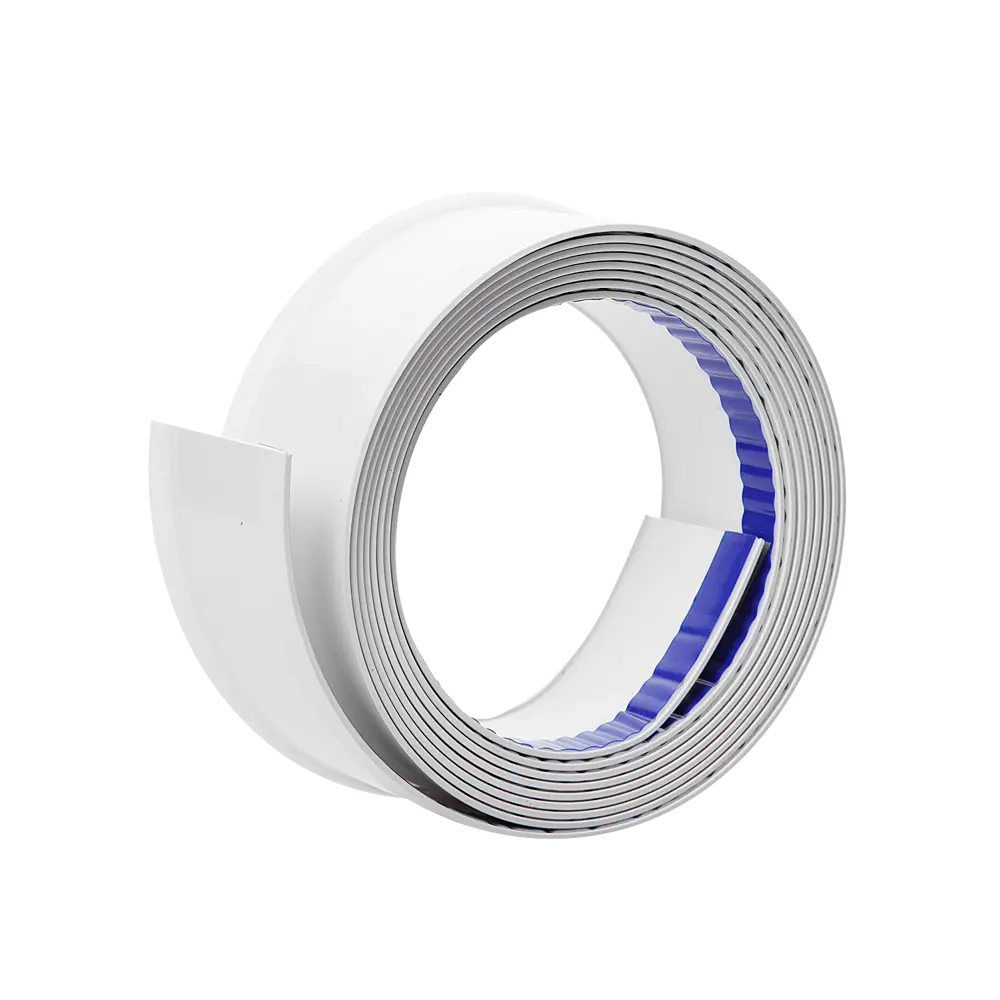 Santreyd Нащельник самоклеющийся для защиты монтажных швов 18497465 STLM-0011012