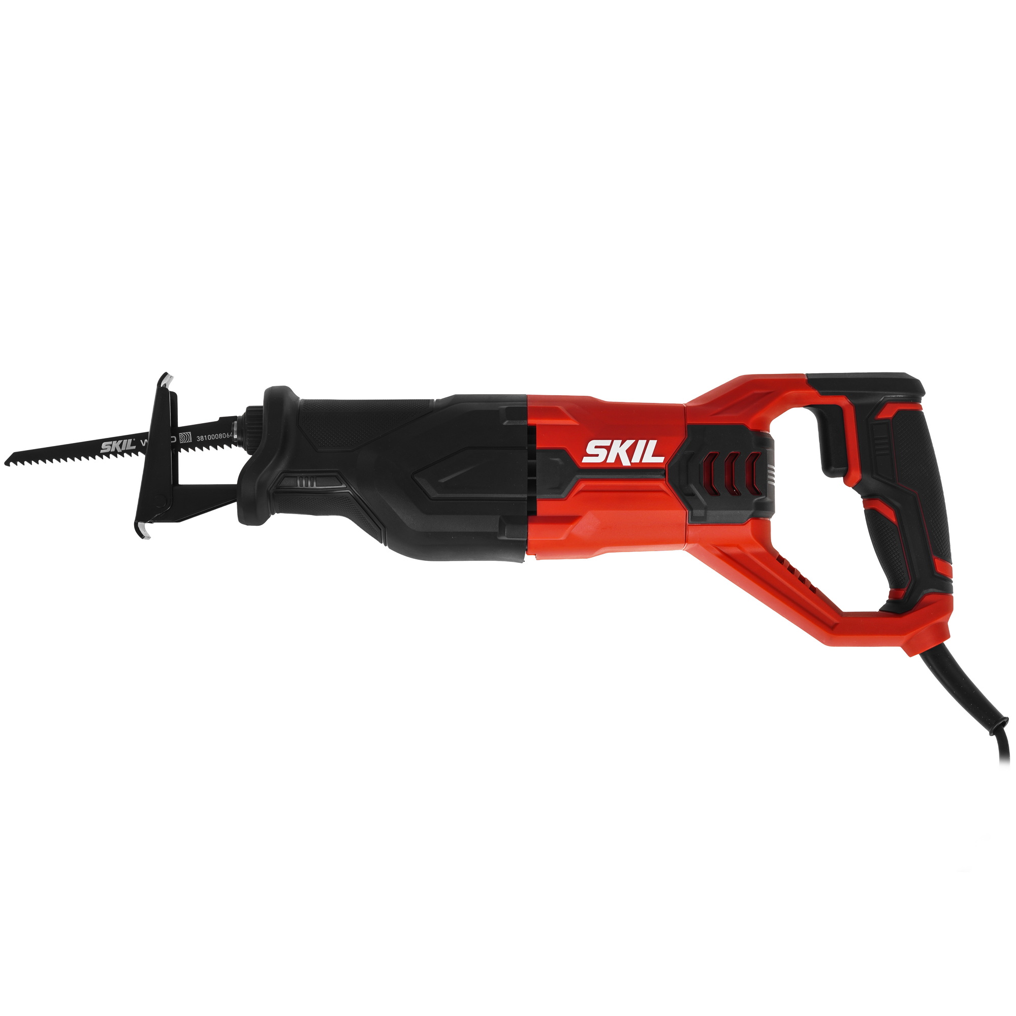 Сабельная пила SKIL RS3316 9284613 STDN-0000095