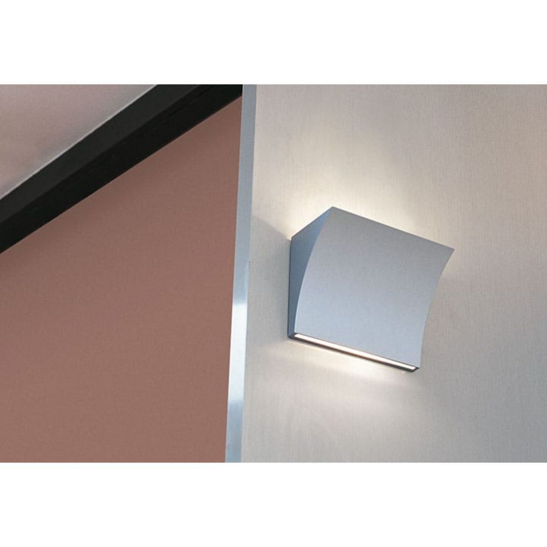 Flos F9705020 Pochette бра  - Вид №2