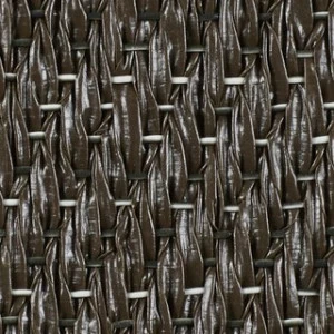 Bolon Botanic  Напольное покрытие виниловый пол Tilia