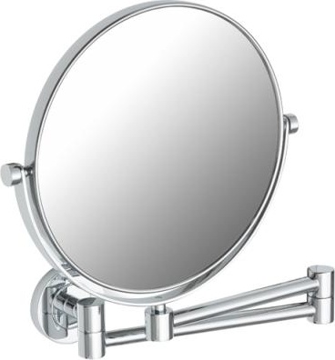 950.01.225 зеркало для макияжа HEWI USA Produkte 