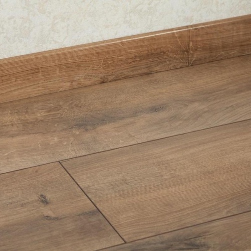 Ламинат Classen Дуб Мерида 47215 - Вид №2