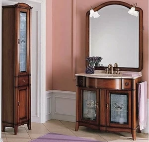 Мебель для ванной Liberty comp#4