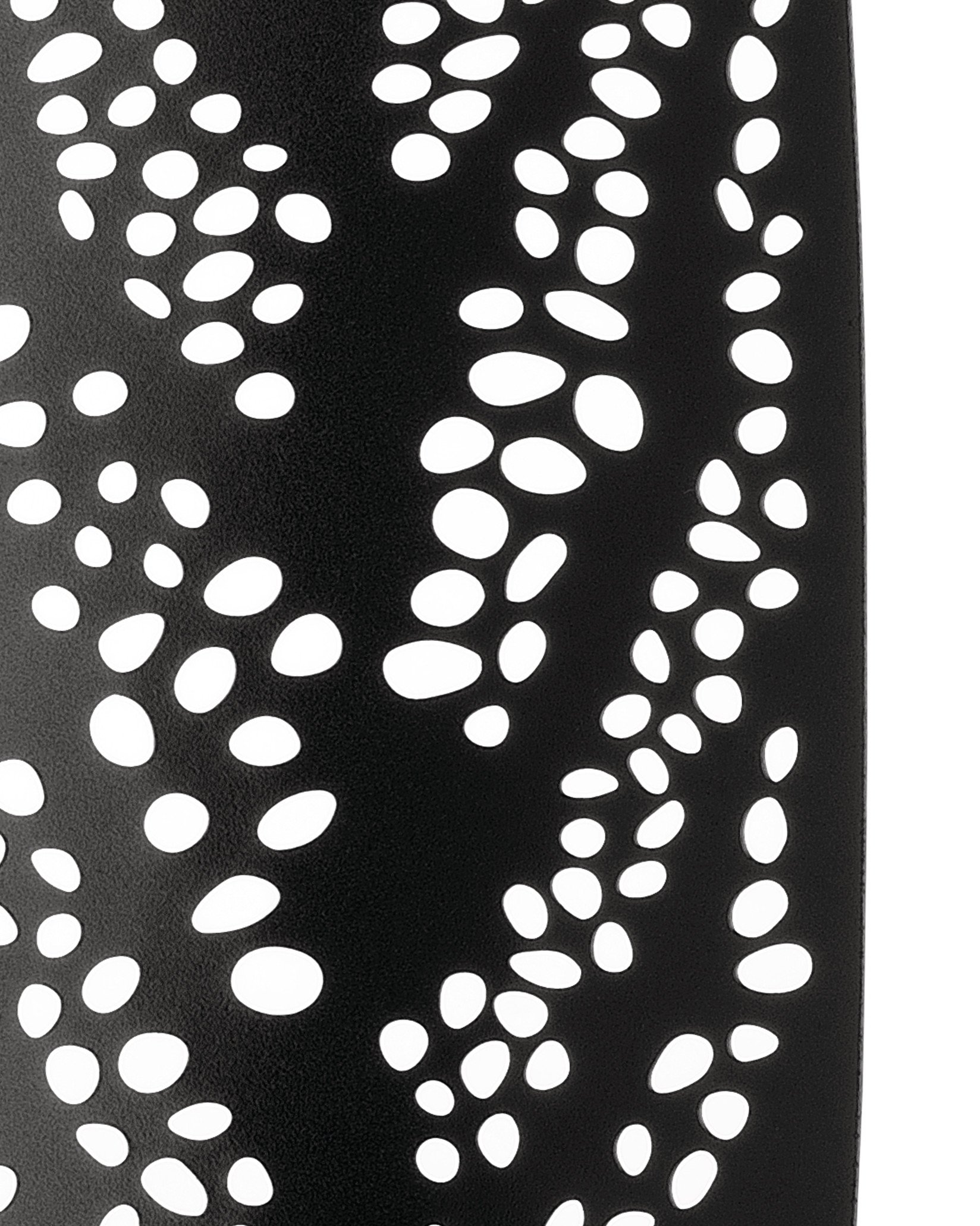 Контейнер-качалка Alessi Lovely Breeze SA01 - Вид №2