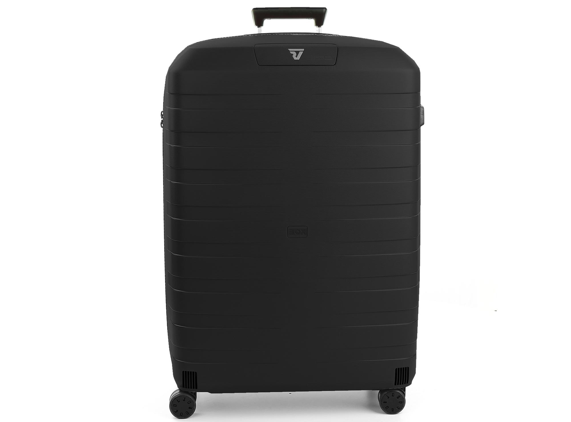 5541-0101 Чемодан 5541 Spinner L Roncato Box 2.0  - Вид №1