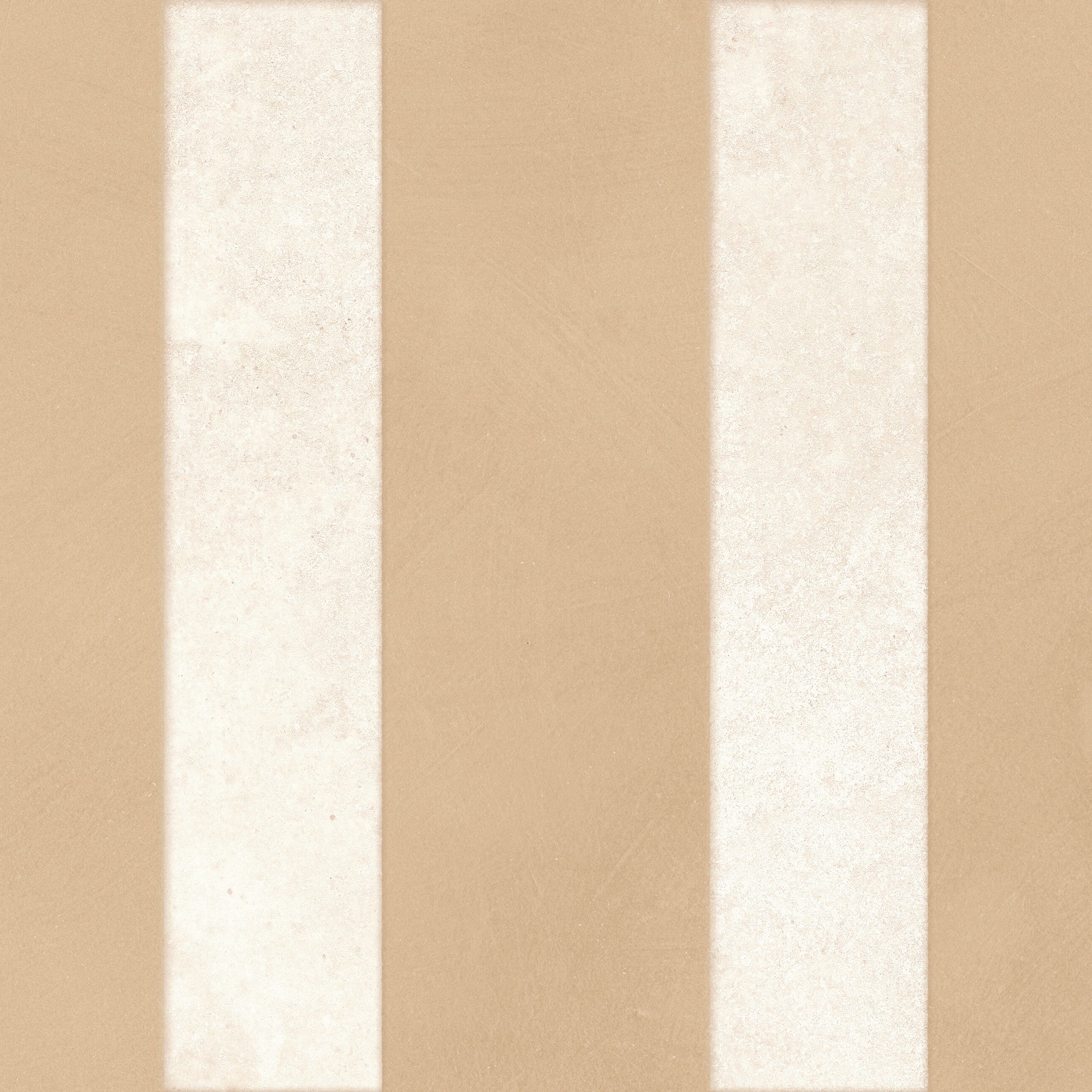 Напольное / керамогранит с терракотовым эффектом CERAMICHE KEOPE CottoMilano ARCH-00133619 - Вид №46