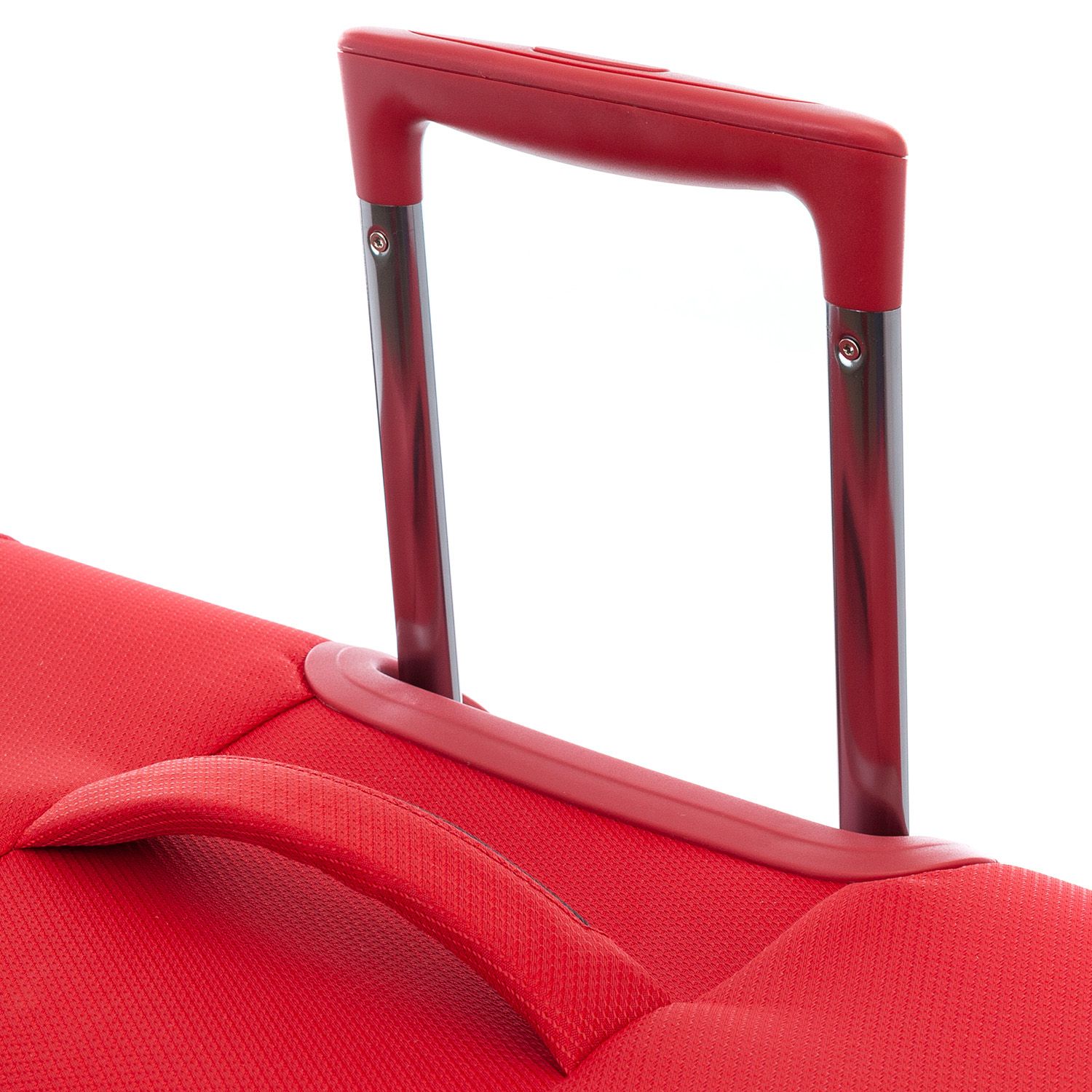 M2844-01-72 Чемодан M2844*72 L March Polo - Вид №7