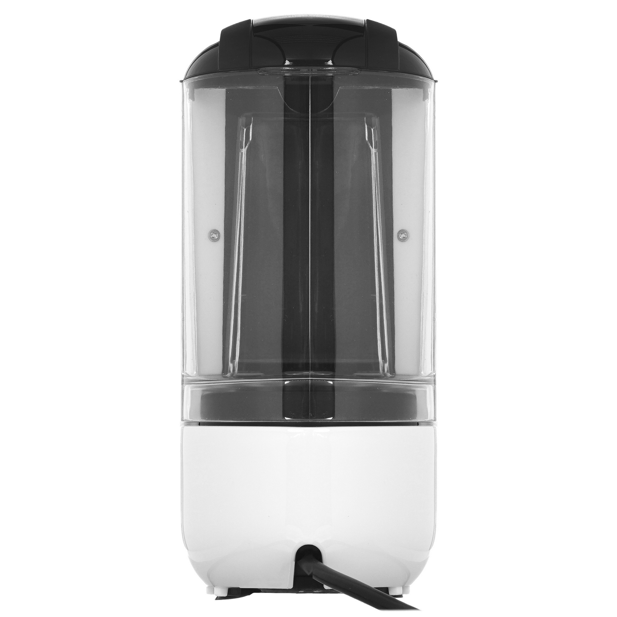 9290645 Кофемашина капсульная Stelvio XC200 STDN-0103415 - Вид №4