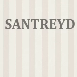 246001 Обои Rasch Bambino XVIII