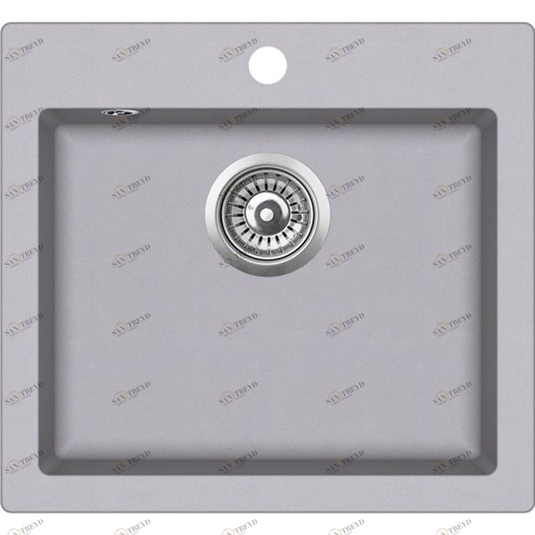 625818 Мойка кухонная овальная Teka 