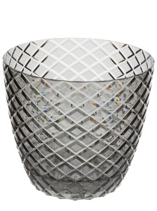 Горшок для цветов Maze 5.6L Smoky NAVAKO