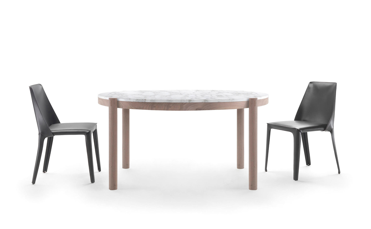 Стол GUSTAV FLEXFORM 24981 