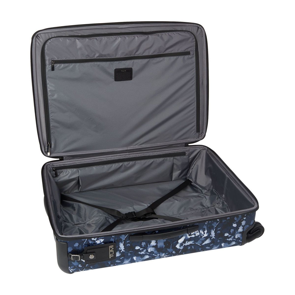 28827INDF Чемодан Trolley Case 74/4 Tumi Tegra-Lite  - Вид №3