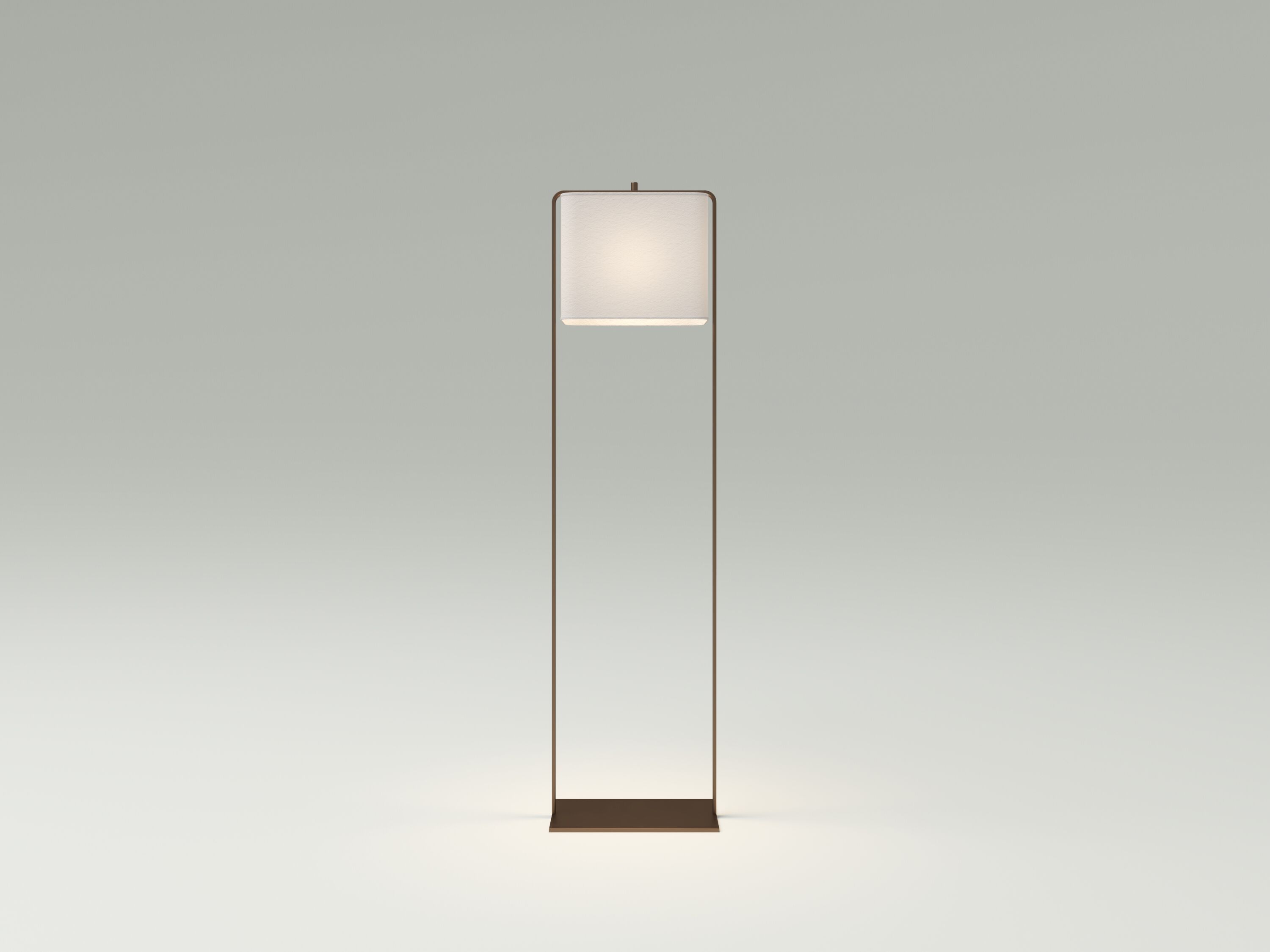 Торшер NITZAN HOME JAPON ARCH-00056820 - Вид №1