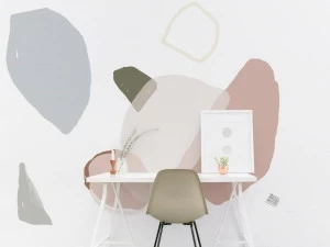 Isidore Leroy Панорамные обои Anastasie 6241904-5-6-8-12