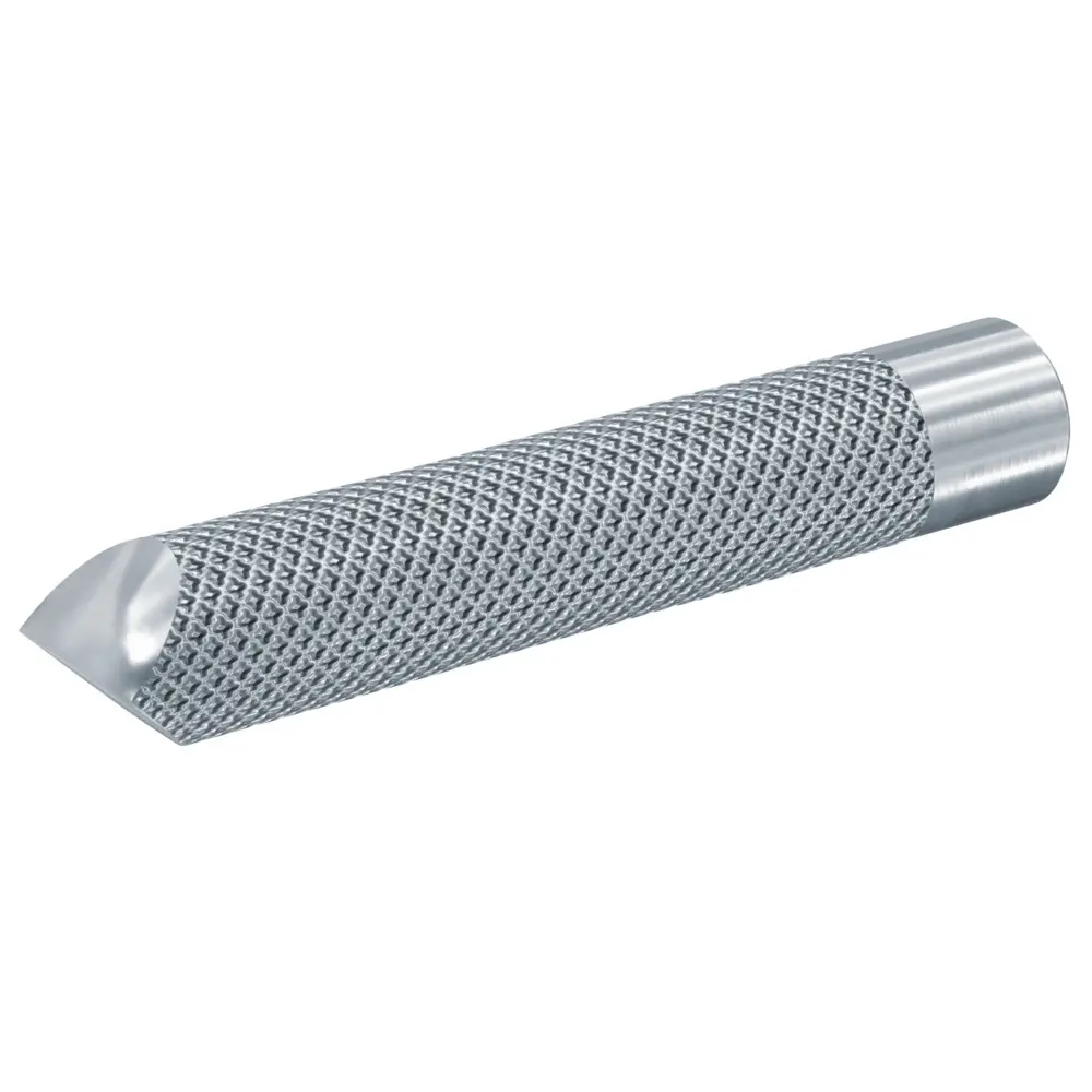 Втулка Fischer RG M12 I 18x125 мм, 10 шт STLM-2193951 - Вид №1