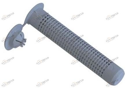 FT Компас sun-id-1459017