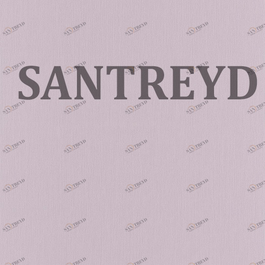 8208-41-28-HAUS Обои Casadeco Haussmann 82084128HAUS