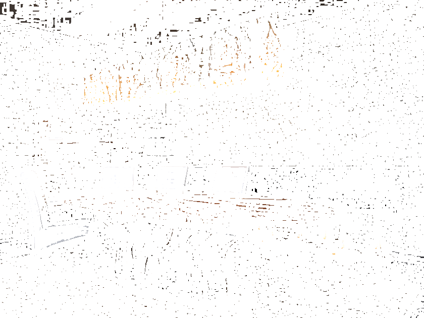 KARPA Подвесной светильник прямого света из стекловолокна  Kc 040  - Вид №1