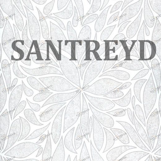 57314 Обои Marburg Padua Classic