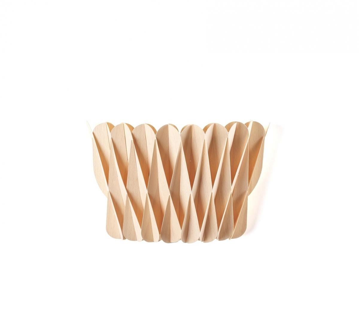 095888 Настенный светильник LZF Lola Santreyd - Вид №6