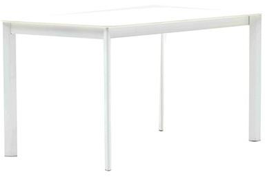 Varaschin Прямоугольный садовый стол System 244t1 - Вид №2