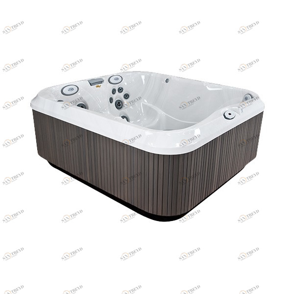 Мини-бассейн J325 9446-239 Jacuzzi 9446239