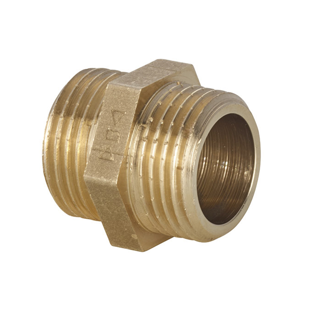 8280003C00000 Ниппели Tece 