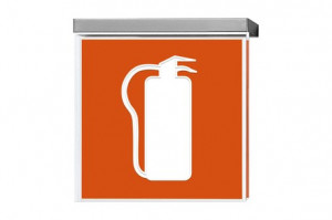 DST-4767 Vir2121-p Daisalux Светильники и спец. Белый