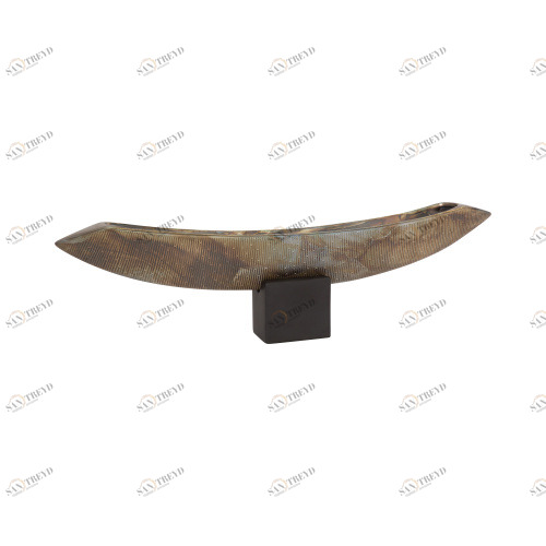 Ваза / Carina Giorgetti sun-id-373460