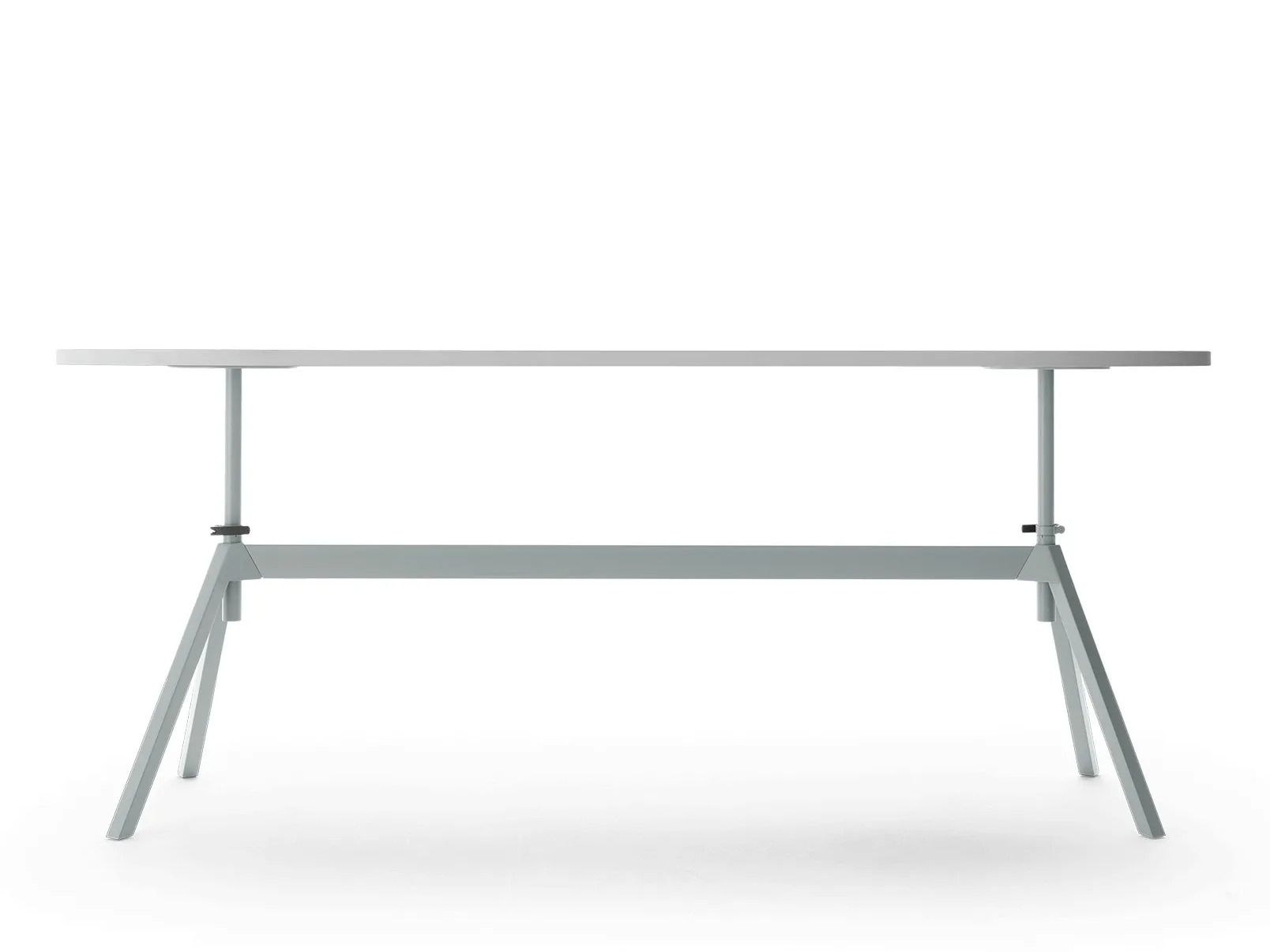 Стол для совещаний с регулируемой высотой COR Level ARCH-00116733