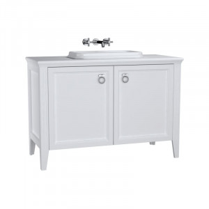 62174 Раковина Vitraglobal Valarte