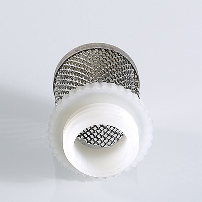 VT.157.0.06 Фильтр сетчатый для обратного клапана Valtec 1"  - Вид №10