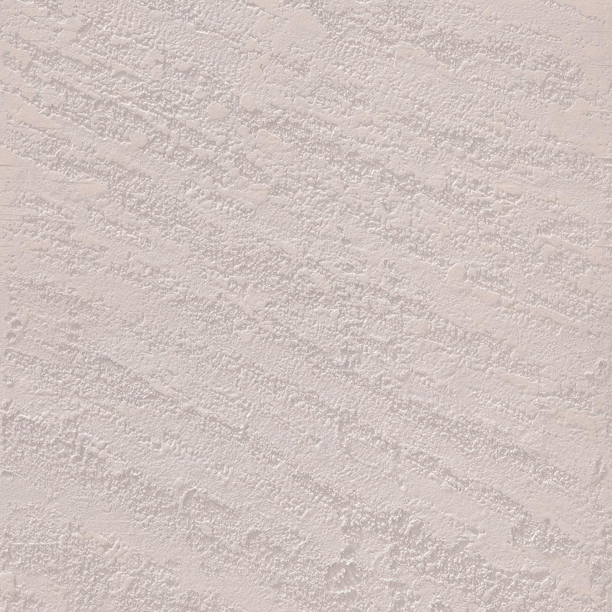 SICIS Ondulato Rose Cro Spathula sun-id-1991059 - Вид №3