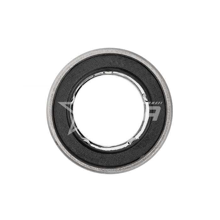 IS604 Линейный подшипник LM13-UU ISKRA  - Вид №5