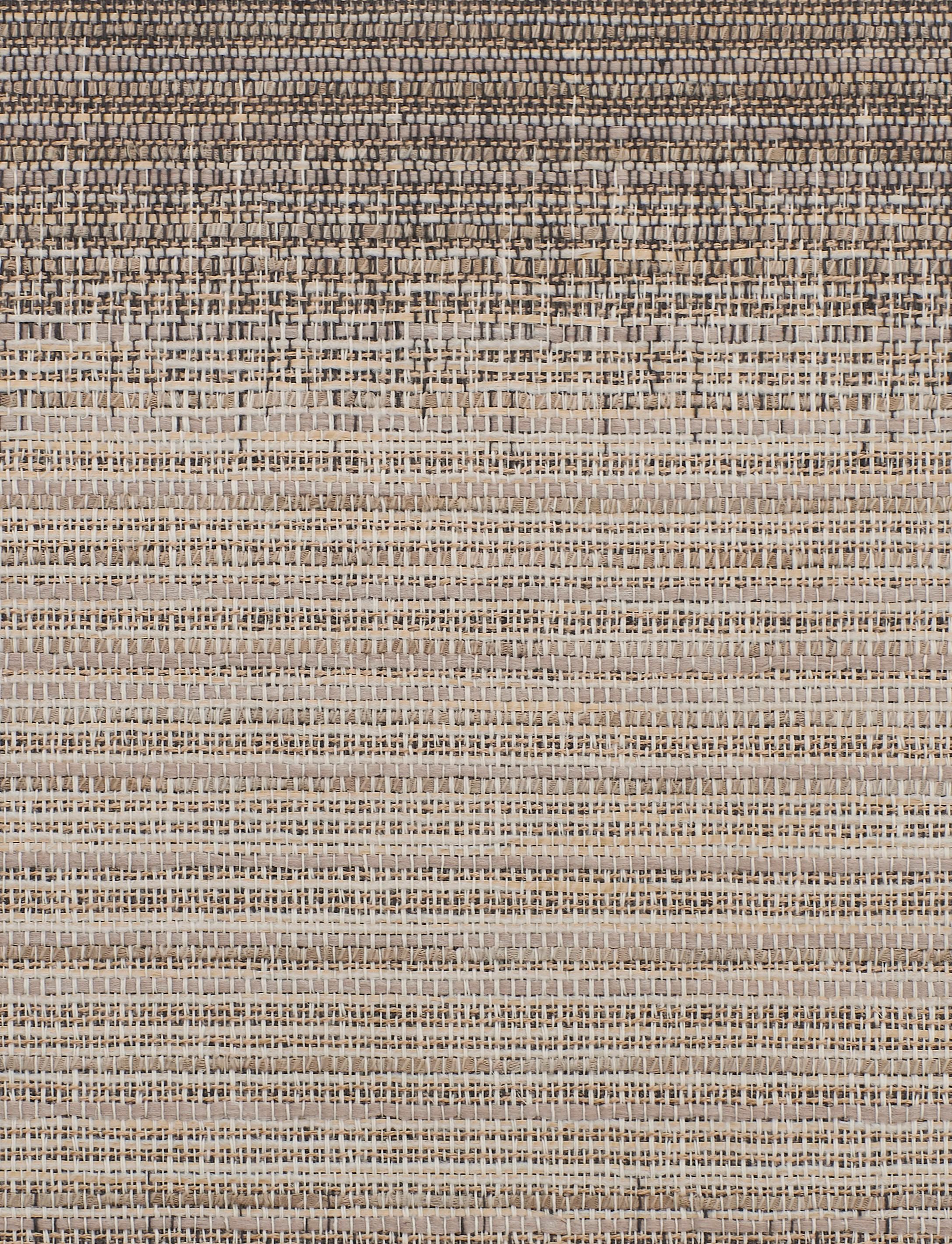 Жаккардовая ткань для штор Dedar AUTREBOIS ARCH-00031453 - Вид №3