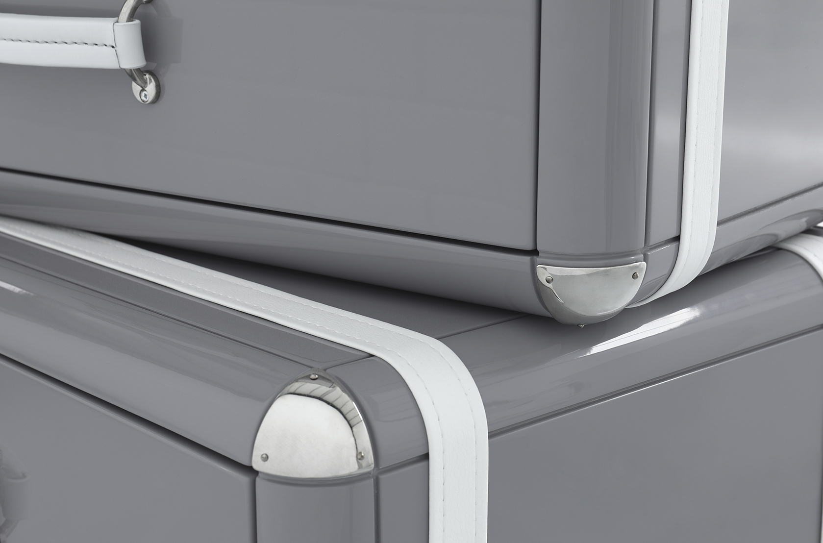 CIST524 Комоды детские Небо 6 ящиков Circu  - Вид №14