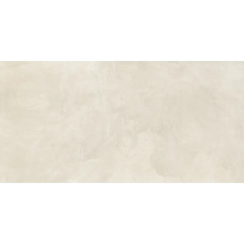 Керамогранит Duna Cemento Ivory Carving 60x120 матовый карвинг цвет бежевый 1.44 м² Santreyd STLM-2089217 - Вид №1