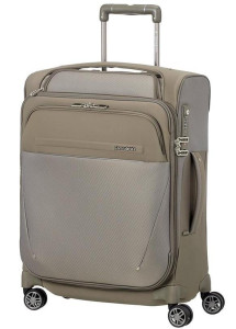 CH5-05023 Чемодан CH5*023 Spinner Top Pocket 55 Samsonite B-Lite Icon