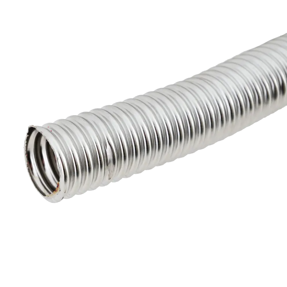 Труба Stahlmann для водоснабжения Ø25 мм 5 м 82667130 STLM-0033348