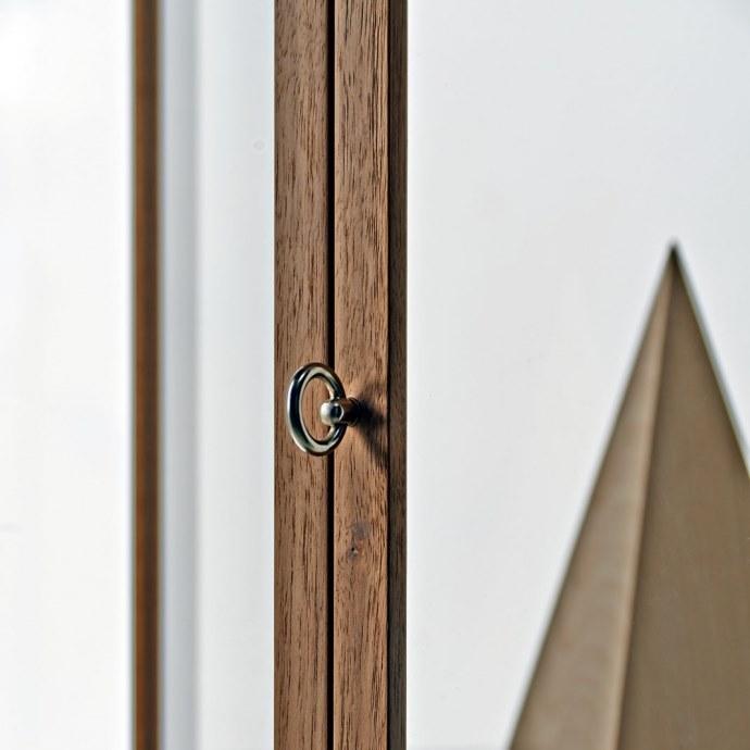 Molteni & C. Витрина Grado° sun-id-1414558 - Вид №2