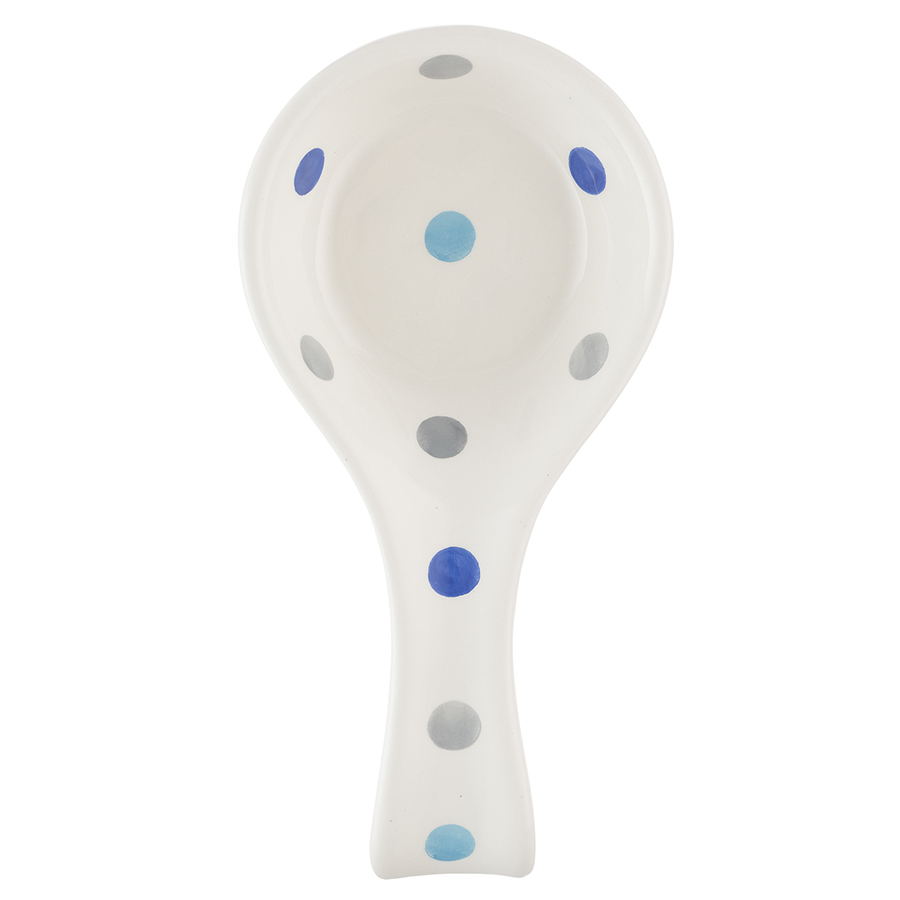 P_0059.528 Подставка для ложек padstow Price&Kensington 