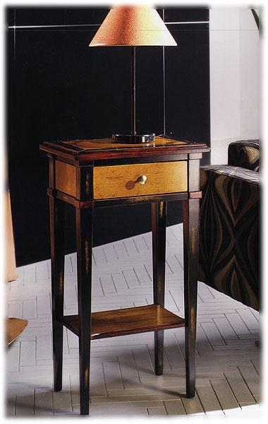 Подставка  TOSATO 11.40 1 